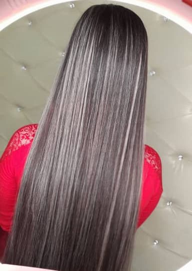 تصویر آگهی شماره 42