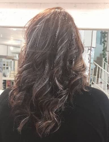تصویر آگهی شماره 45
