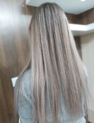 تصویر آگهی شماره 35