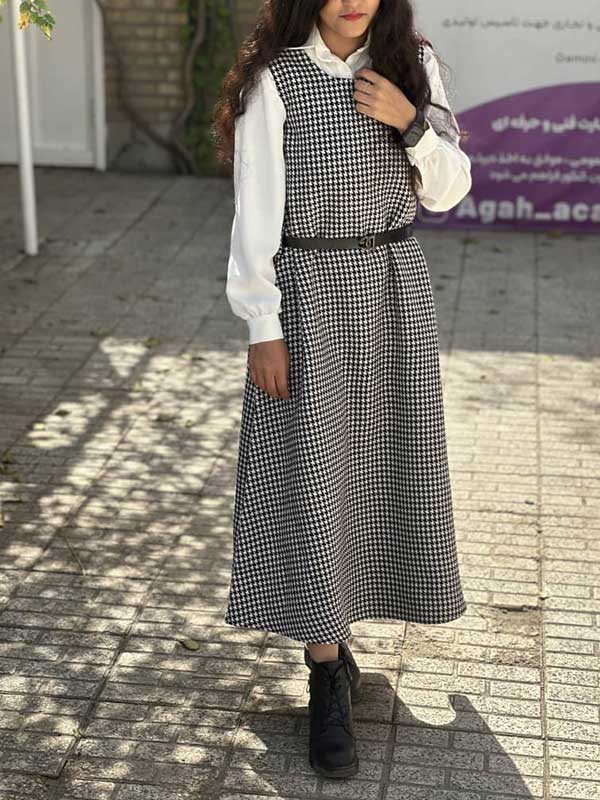 تصویر آگهی شماره 21