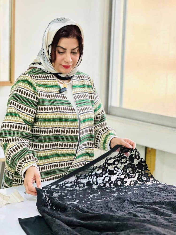 تصویر آگهی شماره 14