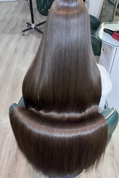 تصویر آگهی شماره 15