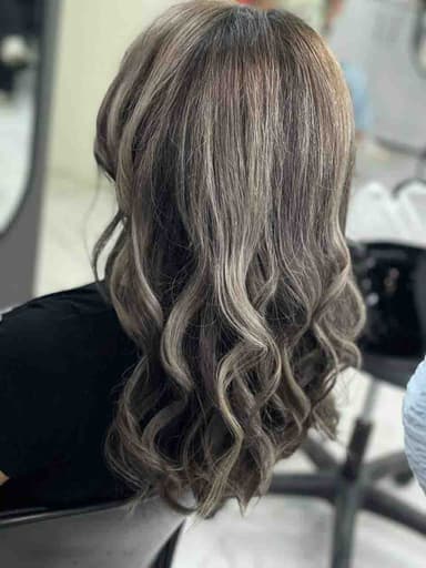تصویر آگهی شماره 13