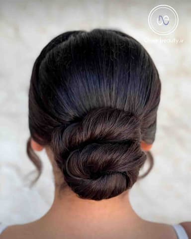 تصویر آگهی شماره 9
