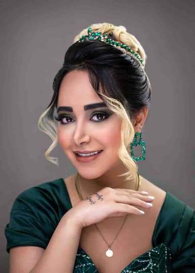 تصویر آگهی شماره 19
