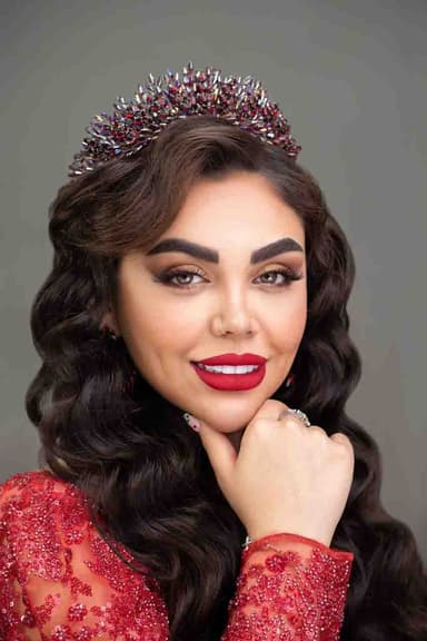 تصویر آگهی شماره 20