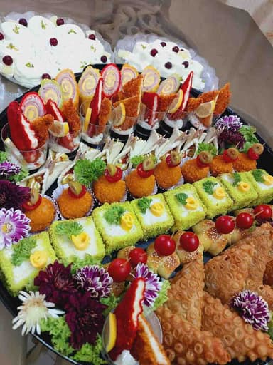 تصویر آگهی شماره 2