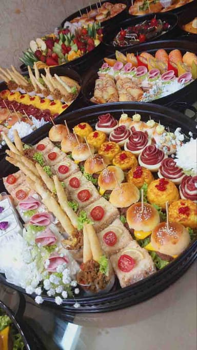تصویر آگهی شماره 4