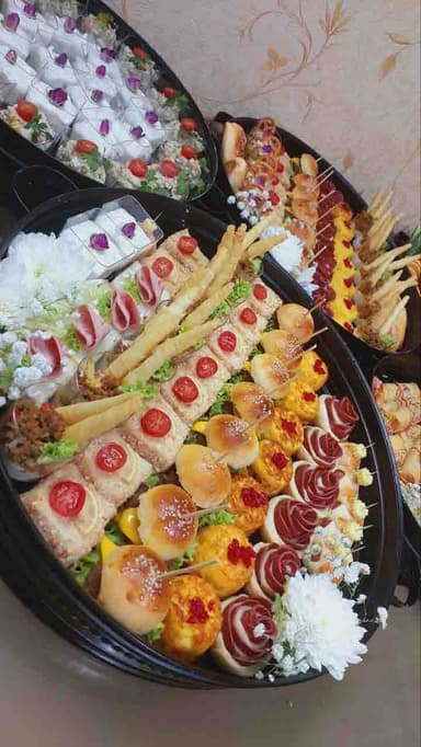 تصویر آگهی شماره 5