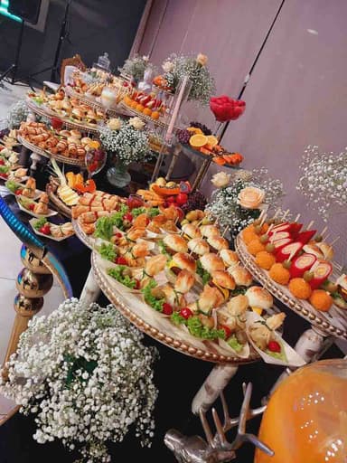 تصویر آگهی شماره 6