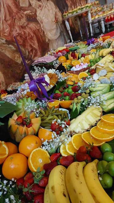 تصویر آگهی شماره 8