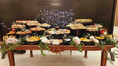 تصویر آگهی شماره 9