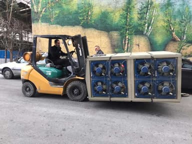 تصویر آگهی شماره 1