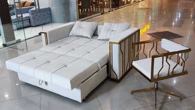 تصویر آگهی شماره 5