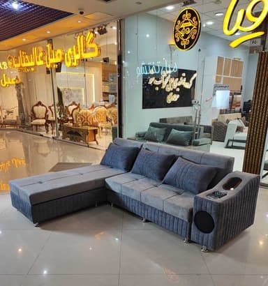 تصویر آگهی شماره 4