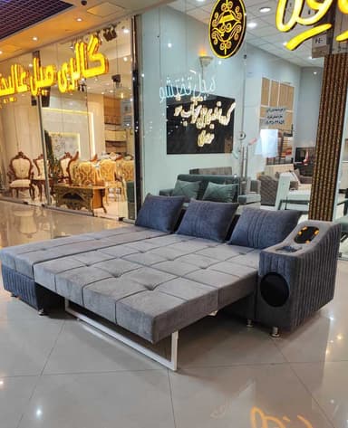 تصویر آگهی شماره 7
