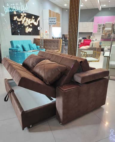 تصویر آگهی شماره 1