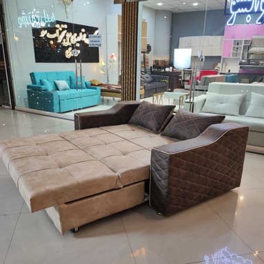 تصویر آگهی شماره 2