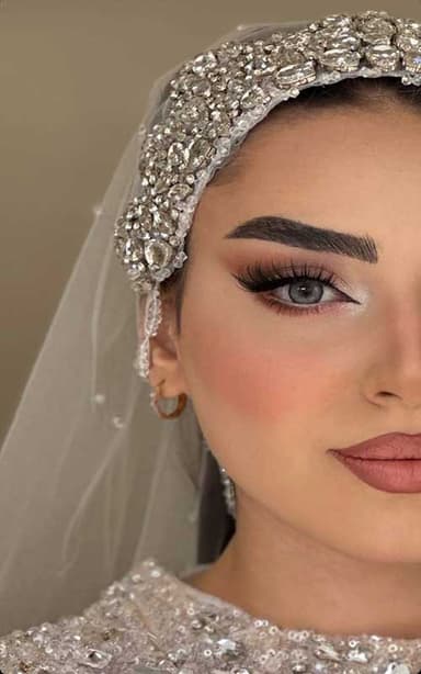 تصویر آگهی شماره 11