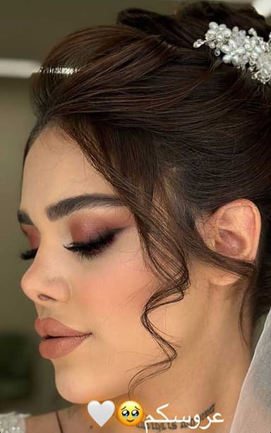تصویر آگهی شماره 13