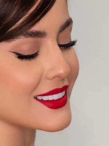 تصویر آگهی شماره 14