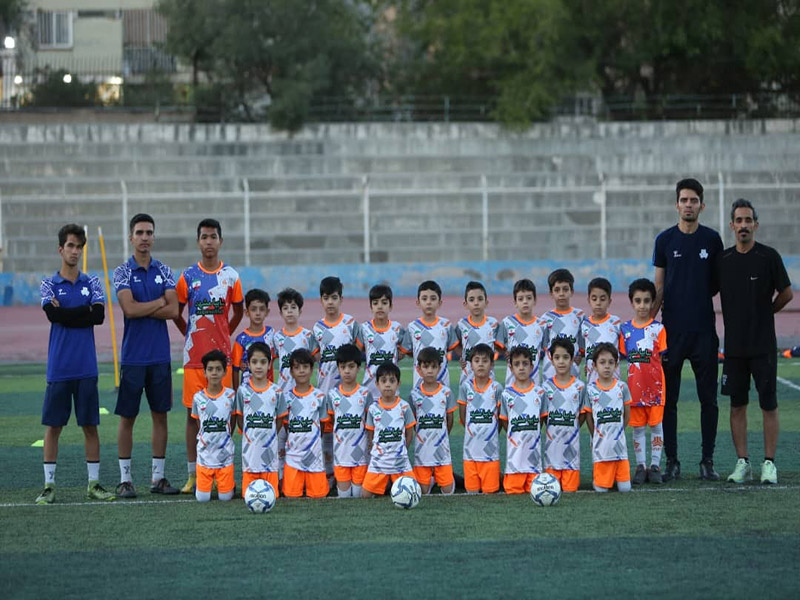 تصویر آگهی شماره 12