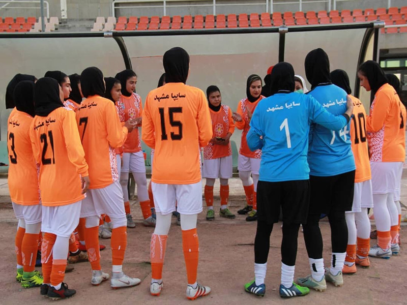 تصویر آگهی شماره 6