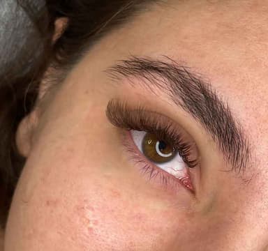 تصویر آگهی شماره 9