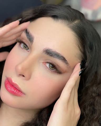 تصویر آگهی شماره 10