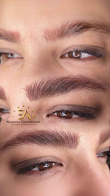 تصویر آگهی شماره 16