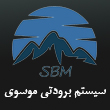 عکس برودتی