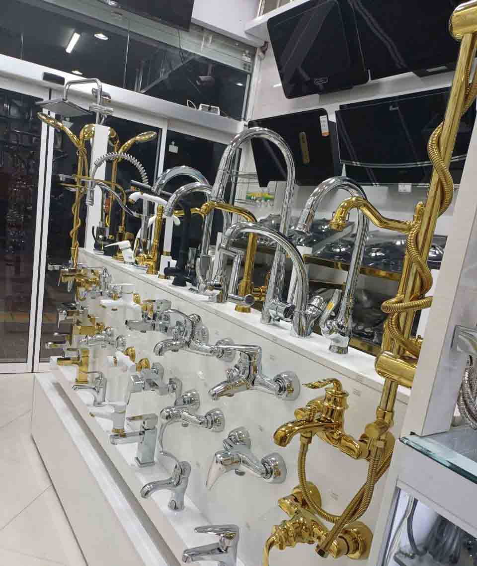 تصویر آگهی شماره 1