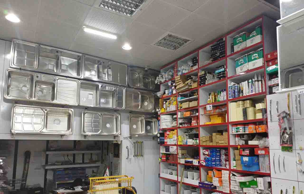 تصویر آگهی شماره 4