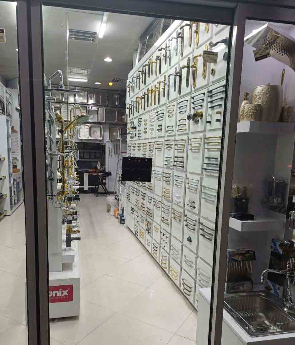 تصویر آگهی شماره 5