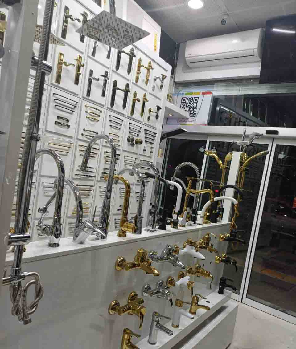 تصویر آگهی شماره 8