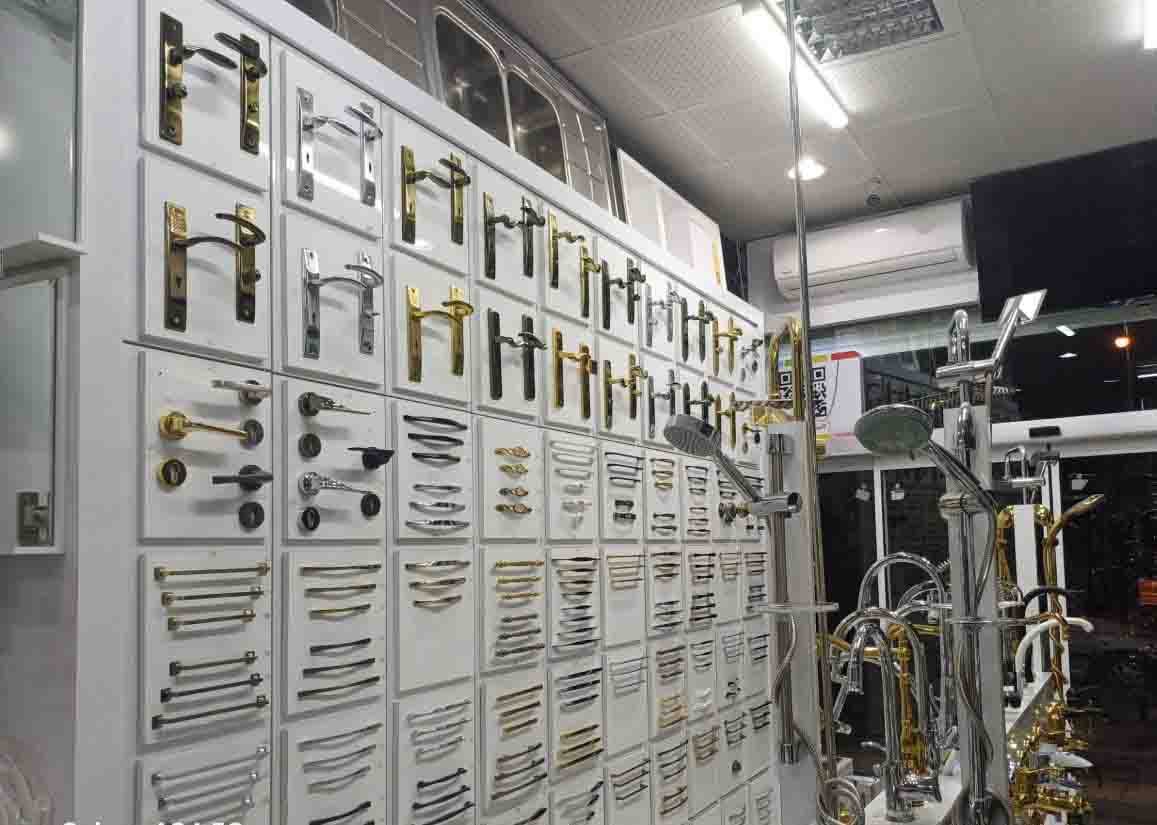 تصویر آگهی شماره 9