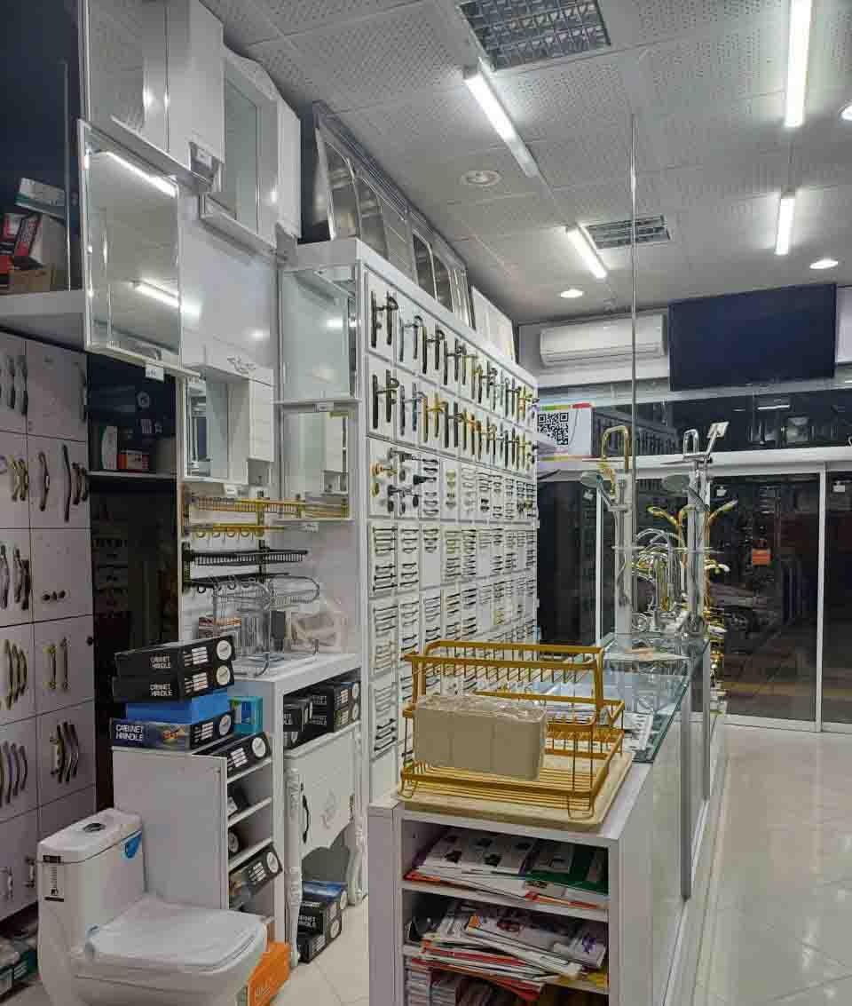 تصویر آگهی شماره 10