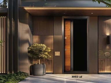 تصویر آگهی شماره 1