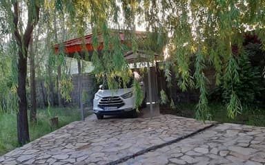 تصویر آگهی شماره 1