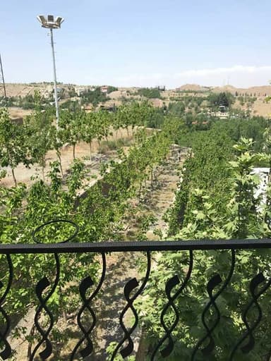 تصویر آگهی شماره 11