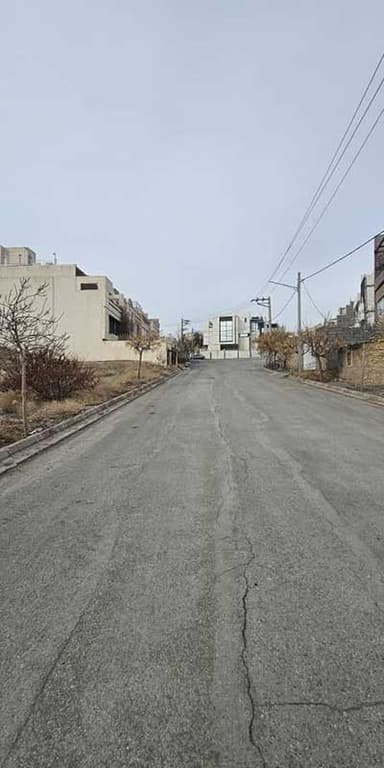 تصویر آگهی شماره 12