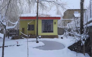 تصویر آگهی شماره 3