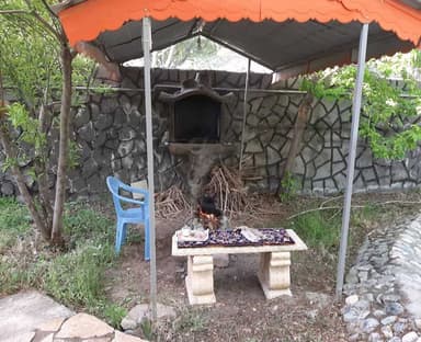 تصویر آگهی شماره 4