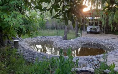 تصویر آگهی شماره 5