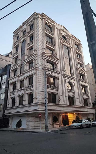 تصویر آگهی شماره 6