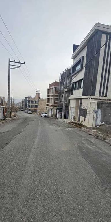 تصویر آگهی شماره 7