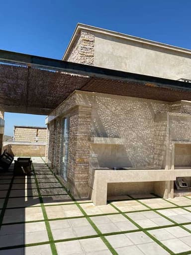 تصویر آگهی شماره 8