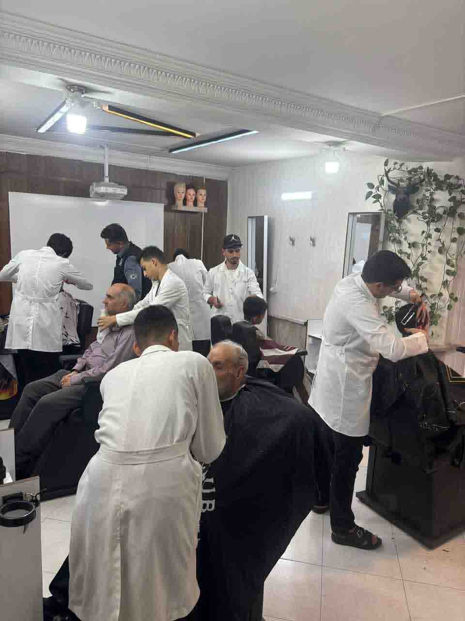 تصویر آگهی شماره 14