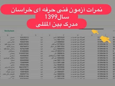 تصویر آگهی شماره 39