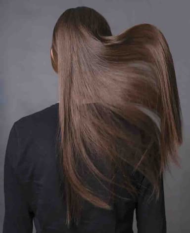تصویر آگهی شماره 3